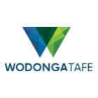 Wodonga TAFE